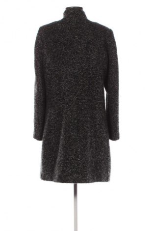 Női kabát LC Waikiki, Méret L, Szín Sokszínű, Ár 12 479 Ft