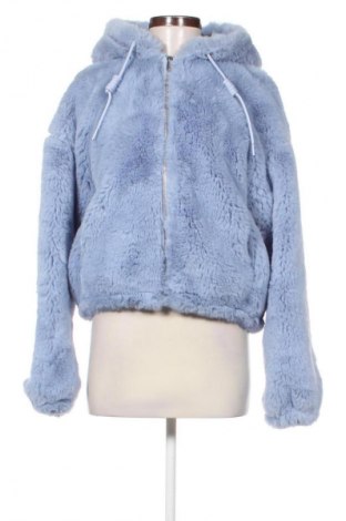 Palton de femei LC Waikiki, Mărime M, Culoare Multicolor, Preț 343,64 Lei