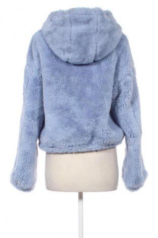 Palton de femei LC Waikiki, Mărime M, Culoare Multicolor, Preț 343,64 Lei