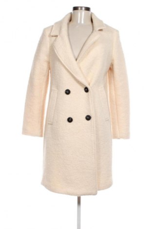 Női kabát LCW, Méret XS, Szín Bézs, Ár 17 599 Ft