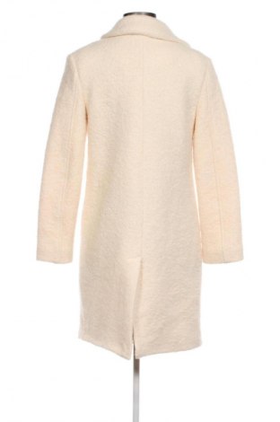 Női kabát LCW, Méret XS, Szín Bézs, Ár 17 599 Ft