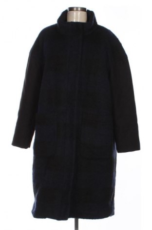 Női kabát La Fee Maraboutee, Méret L, Szín Sokszínű, Ár 48 319 Ft