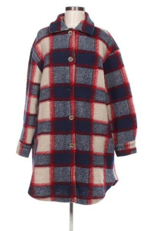 Damenmantel La Fee Maraboutee, Größe M, Farbe Mehrfarbig, Preis € 234,99