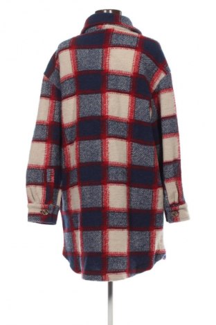 Damenmantel La Fee Maraboutee, Größe M, Farbe Mehrfarbig, Preis € 234,99