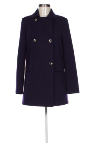 Dámsky kabát  La Redoute, Veľkosť M, Farba Fialová, Cena  17,95 €