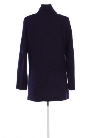 Dámsky kabát  La Redoute, Veľkosť M, Farba Fialová, Cena  17,95 €