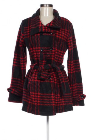 Dámsky kabát  Lady Hathaway, Veľkosť M, Farba Viacfarebná, Cena  20,95 €