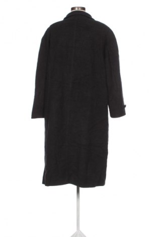 Női kabát Lanificio Tessile D'Oro, Méret XL, Szín Fekete, Ár 19 799 Ft