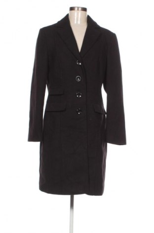 Dámsky kabát  Laura Di Sarpi, Veľkosť S, Farba Čierna, Cena  21,95 €