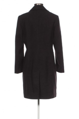 Dámsky kabát  Laura Di Sarpi, Veľkosť S, Farba Čierna, Cena  21,95 €