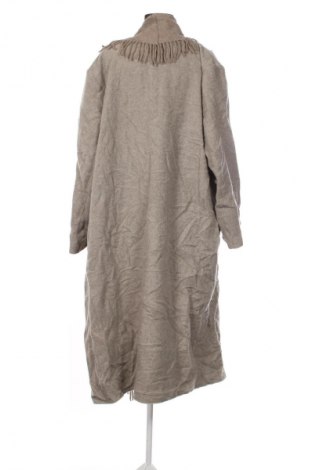 Damski płaszcz Laura Kent, Rozmiar XL, Kolor Kolorowy, Cena 175,99 zł