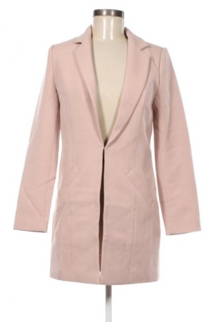 Damenmantel Laura Scott, Größe M, Farbe Rosa, Preis € 93,99