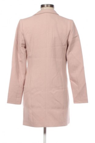 Damenmantel Laura Scott, Größe M, Farbe Rosa, Preis € 93,99