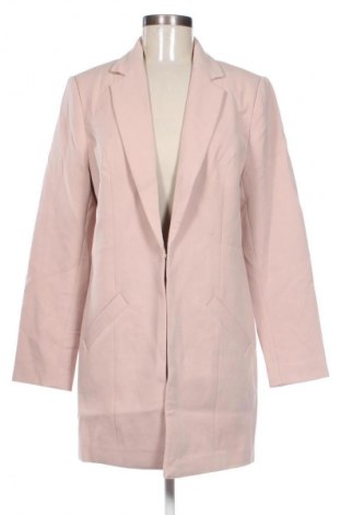 Dámsky kabát  Laura Scott, Veľkosť L, Farba Ružová, Cena  56,95 €