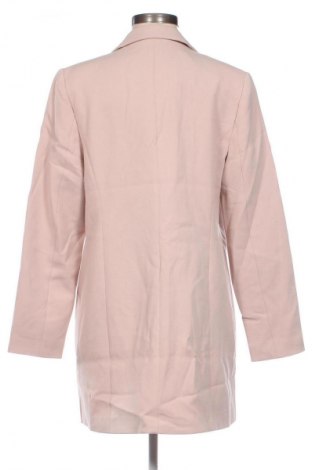 Dámsky kabát  Laura Scott, Veľkosť L, Farba Ružová, Cena  56,95 €