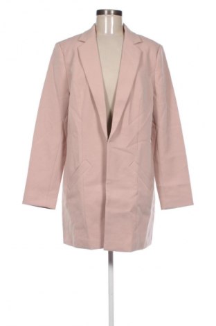 Női kabát Laura Scott, Méret XL, Szín Hamurózsaszín, Ár 19 169 Ft