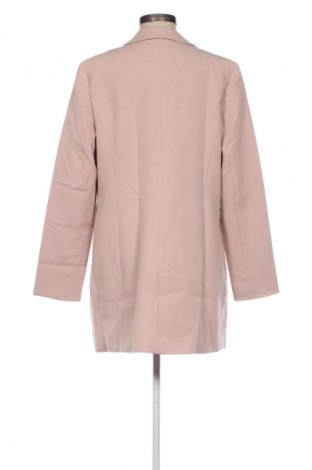 Női kabát Laura Scott, Méret XL, Szín Hamurózsaszín, Ár 19 169 Ft