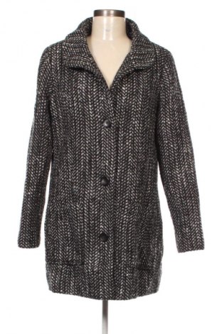 Dámský kabát  Laura Torelli, Velikost M, Barva Vícebarevné, Cena  439,00 Kč