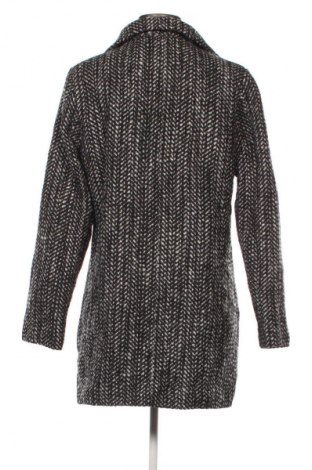 Dámský kabát  Laura Torelli, Velikost M, Barva Vícebarevné, Cena  439,00 Kč