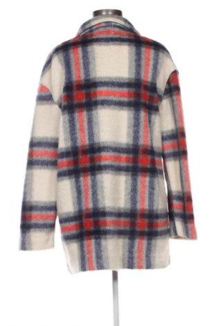 Dámsky kabát  Laura Torelli, Veľkosť M, Farba Viacfarebná, Cena  14,95 €