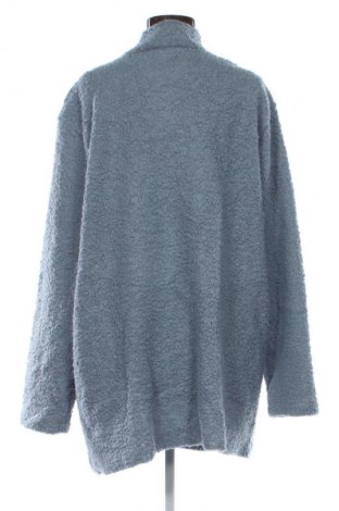 Női kabát Laura Torelli, Méret XL, Szín Kék, Ár 2 969 Ft