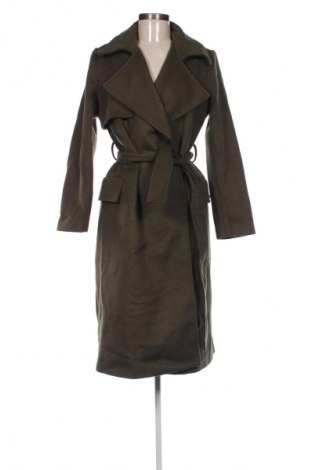 Női kabát Lawrence Grey, Méret S, Szín Zöld, Ár 81 510 Ft