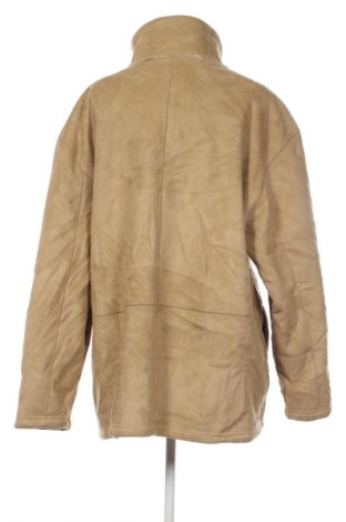 Dámsky kabát  Le Frog, Veľkosť L, Farba Béžová, Cena  21,95 €