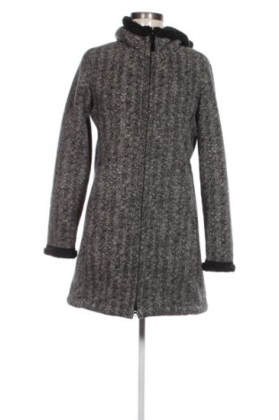 Дамско палто Lee Cooper, Размер M, Цвят Многоцветен, Цена 67,99 лв.