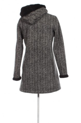 Дамско палто Lee Cooper, Размер M, Цвят Многоцветен, Цена 67,99 лв.