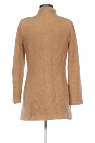 Dámsky kabát  Lefties, Veľkosť M, Farba Hnedá, Cena  19,95 €