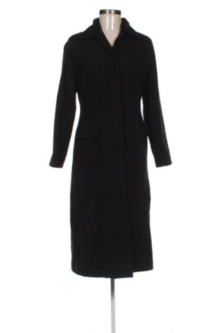 Női kabát Lene.v, Méret XS, Szín Fekete, Ár 18 736 Ft