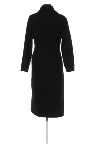 Női kabát Lene.v, Méret XS, Szín Fekete, Ár 18 736 Ft