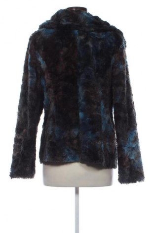 Damenmantel Leonard collection, Größe XL, Farbe Mehrfarbig, Preis € 34,99