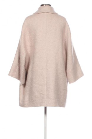 Női kabát Les Copains, Méret XXL, Szín Hamurózsaszín, Ár 44 362 Ft