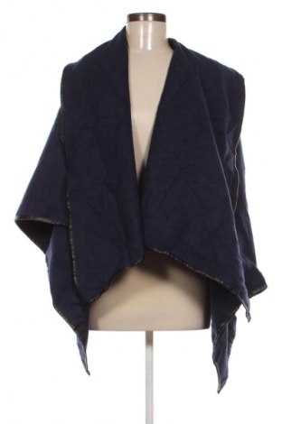 Női kabát Lesara, Méret S, Szín Kék, Ár 3 829 Ft