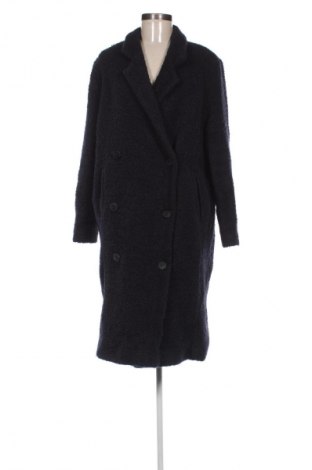 Női kabát Libertine-Libertine, Méret S, Szín Kék, Ár 37 079 Ft