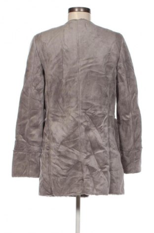 Damenmantel Liebeskind, Größe M, Farbe Grau, Preis € 74,99