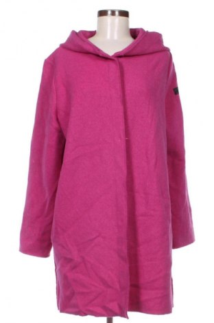 Damenmantel Lieblingsstuck, Größe M, Farbe Rosa, Preis € 48,99