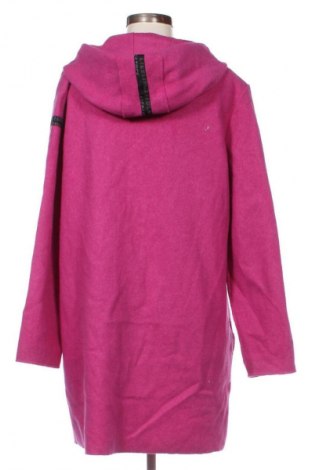 Damenmantel Lieblingsstuck, Größe M, Farbe Rosa, Preis € 48,99