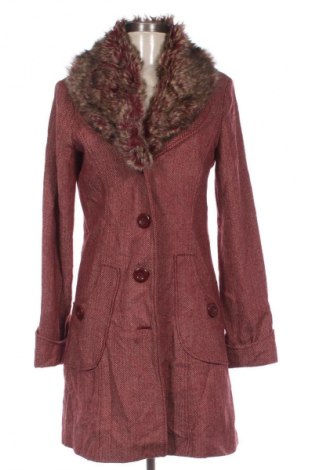 Dámský kabát  Life Line, Velikost M, Barva Vícebarevné, Cena  1 169,00 Kč