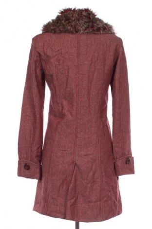 Dámský kabát  Life Line, Velikost M, Barva Vícebarevné, Cena  1 169,00 Kč