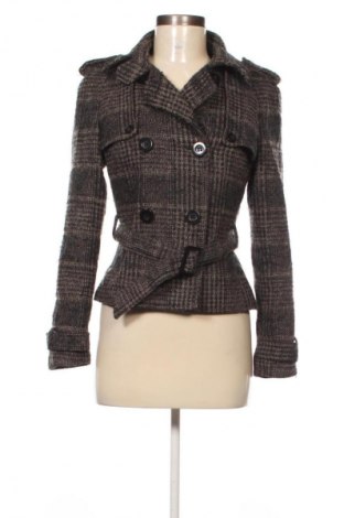 Damenmantel Limited Edition, Größe M, Farbe Mehrfarbig, Preis € 22,99