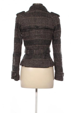 Damenmantel Limited Edition, Größe M, Farbe Mehrfarbig, Preis € 22,99