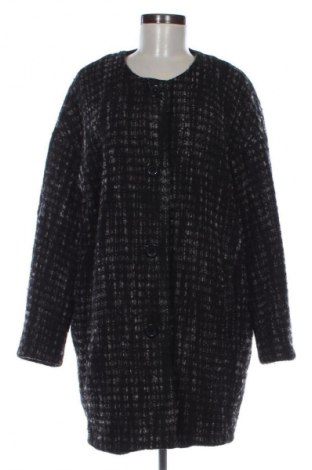 Damski płaszcz Lindex, Rozmiar M, Kolor Kolorowy, Cena 73,99 zł