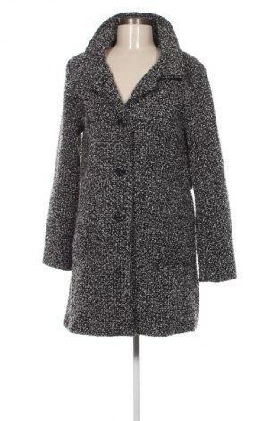 Női kabát Lisa Tossa, Méret M, Szín Sokszínű, Ár 4 559 Ft