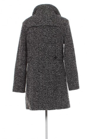 Női kabát Lisa Tossa, Méret M, Szín Sokszínű, Ár 4 559 Ft