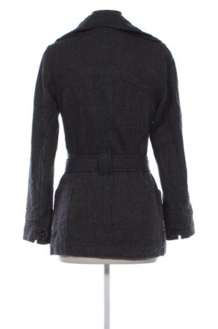 Dámsky kabát  Livre, Veľkosť XS, Farba Sivá, Cena  21,95 €