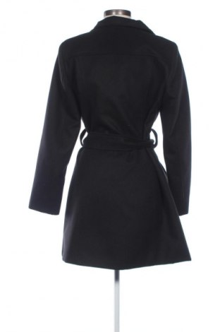 Damenmantel Livre, Größe M, Farbe Schwarz, Preis 30,00 €