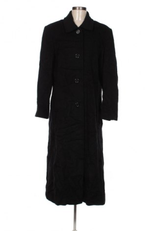 Dámský kabát  Liz Claiborne, Velikost XXL, Barva Černá, Cena  689,00 Kč