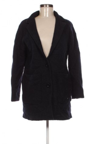 Női kabát Lola & Liza, Méret M, Szín Kék, Ár 19 639 Ft